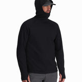 Men's Simms Highline Hoody