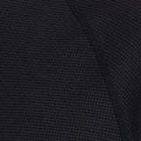 Men's Simms Highline Hoody