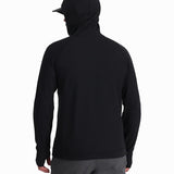 Men's Simms Highline Hoody