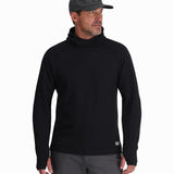 Men's Simms Highline Hoody