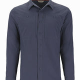 Simms Flyover Shirt