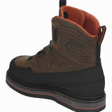 Men's Simms G3 Guide Boa Boot - Felt