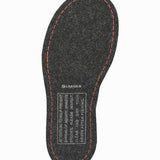 Men's Simms G3 Guide Boa Boot - Felt