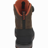 Men's Simms G3 Guide Boa Boot - Felt