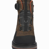Men's Simms G3 Guide Boa Boot - Felt