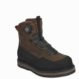 Men's Simms G3 Guide Boa Boot - Felt