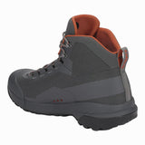 Men's Simms  Flyweight Boot - Vibram