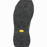 Men's Simms  Flyweight Boot - Vibram