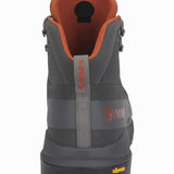 Men's Simms  Flyweight Boot - Vibram