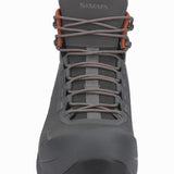 Men's Simms  Flyweight Boot - Vibram