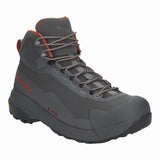 Men's Simms  Flyweight Boot - Vibram