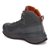 Simms Men's Flyweight Boot - Felt