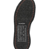 Simms Men's Flyweight Boot - Felt