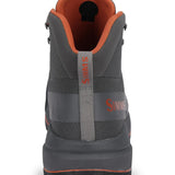 Simms Men's Flyweight Boot - Felt