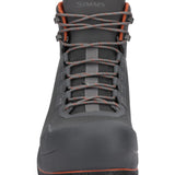 Simms Men's Flyweight Boot - Felt