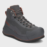 Simms Men's Flyweight Boot - Felt