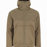 Simms Saginaw Hoody