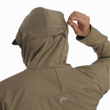 Simms Saginaw Hoody