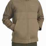 Simms Saginaw Hoody