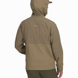 Simms Saginaw Hoody