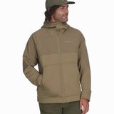 Simms Saginaw Hoody