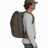 Simms Headwaters Backpack