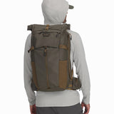 Simms Headwaters Backpack