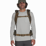 Simms Headwaters Backpack