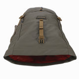 Simms Headwaters Backpack