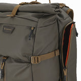 Simms Headwaters Backpack