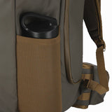 Simms Headwaters Backpack