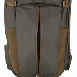 Simms Headwaters Backpack