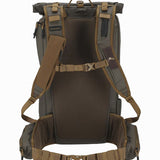 Simms Headwaters Backpack