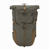 Simms Headwaters Backpack