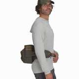 Simms Headwaters Hip Pack
