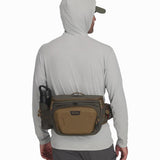 Simms Headwaters Hip Pack