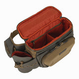 Simms Headwaters Hip Pack