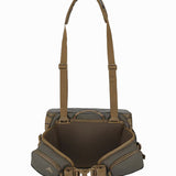 Simms Headwaters Hip Pack
