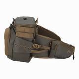 Simms Headwaters Hip Pack