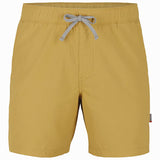 Men's Simms Wanaka Short