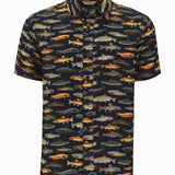 Simms Tailout SS Shirt