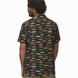 Simms Tailout SS Shirt