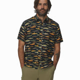 Simms Tailout SS Shirt