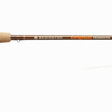 Redington Original Freshwater Kit