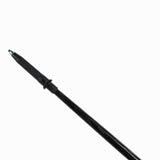 Simms Pro Wading Staff