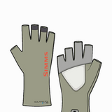 SolarFlex® SunGlove™