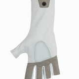 SolarFlex® SunGlove™