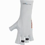 SolarFlex® SunGlove™