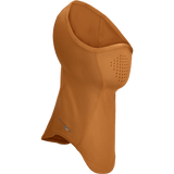 Simms Sungaiter