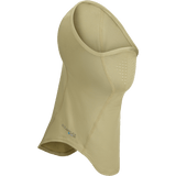 Simms Sungaiter